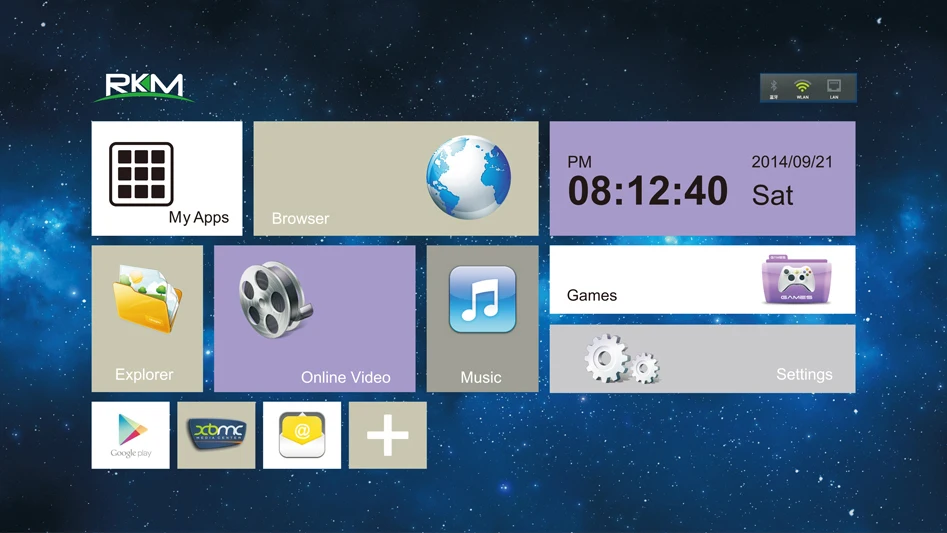 new UI for all_20141009.jpg