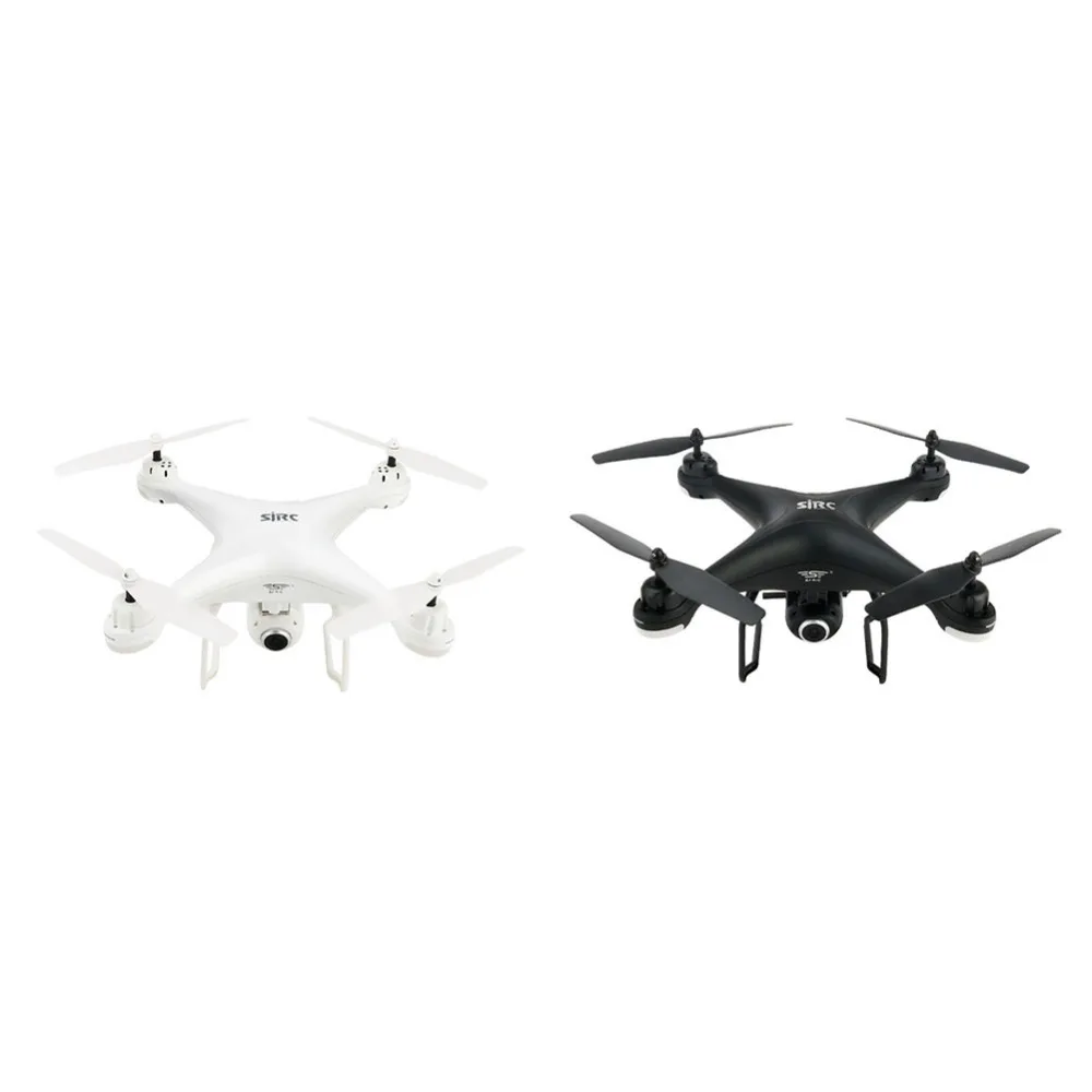 

New SJ S20 Single Gps Dual-Mode Four-Axis Long-Distance High-Definition Real-Time Transmission Aerial Aircraft drop shipping
