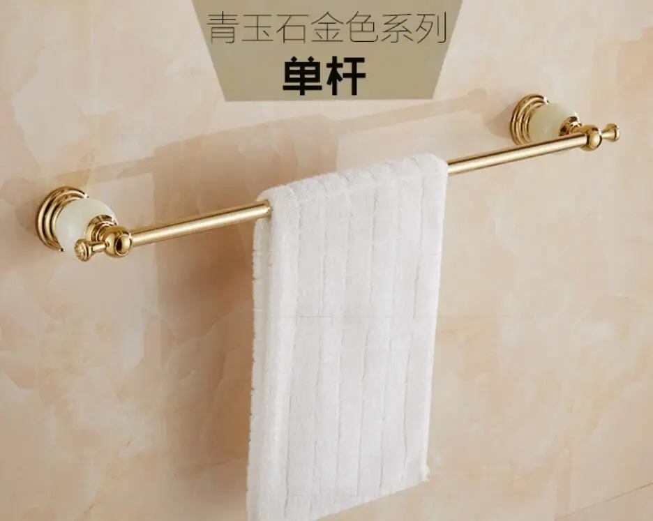 QQ20180516123225