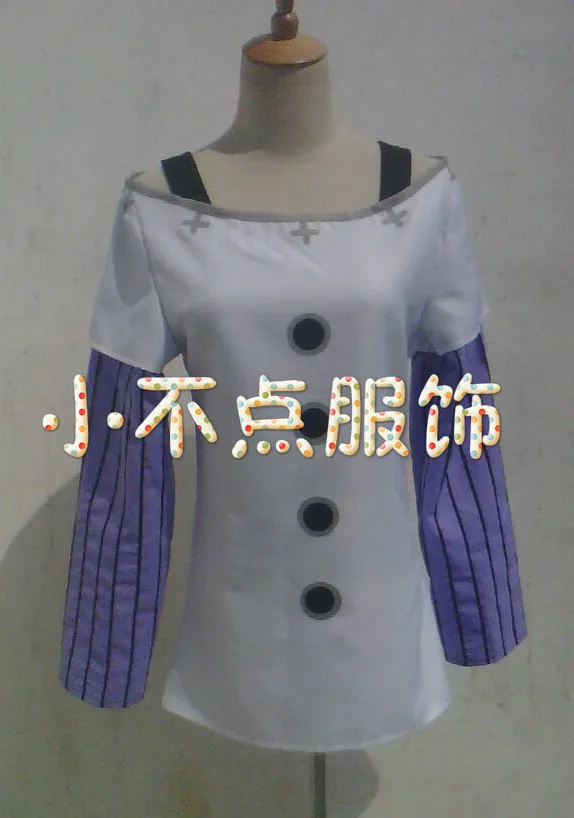 TB14KaDHXXXXXccaXXXXXXXXXXX_!!0-item_pic