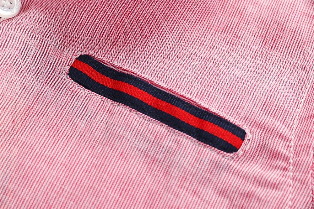 253A0165