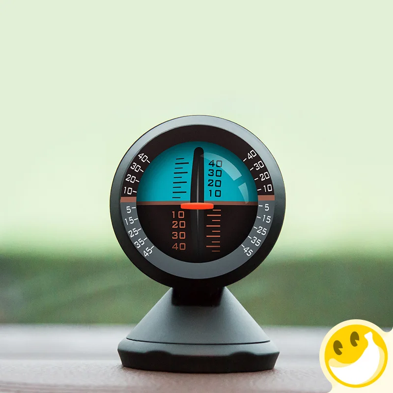 автомобильный инклинометр измеритель наклона. лазерный сканер дальномер лидар. измеритель наклона местности. кренометр компас альтиметр. инклинометр строительный.