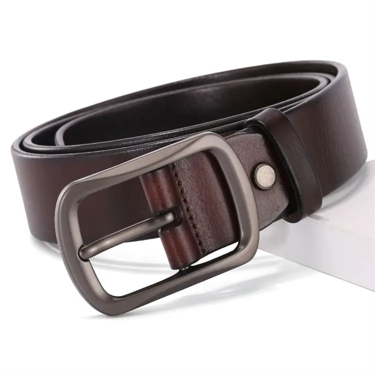 WAB01501 BELT MEN3