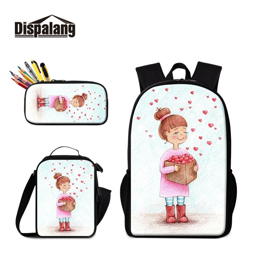 school bags low price