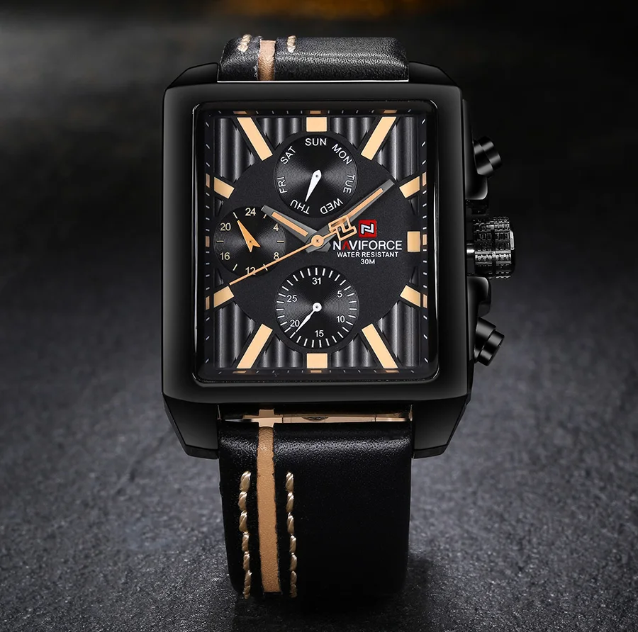 wrist watch (7)