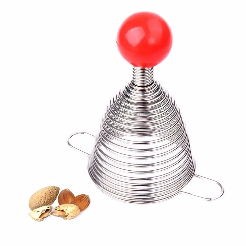 Metal-Nutcracker-Walnut-Creative-Stainless-Steel-Easy-Open-Nut-Crackers-Nutcrackers-Nuts-Opener-Tool-Kitchen-Accessories-Tools-KC1413 (2)