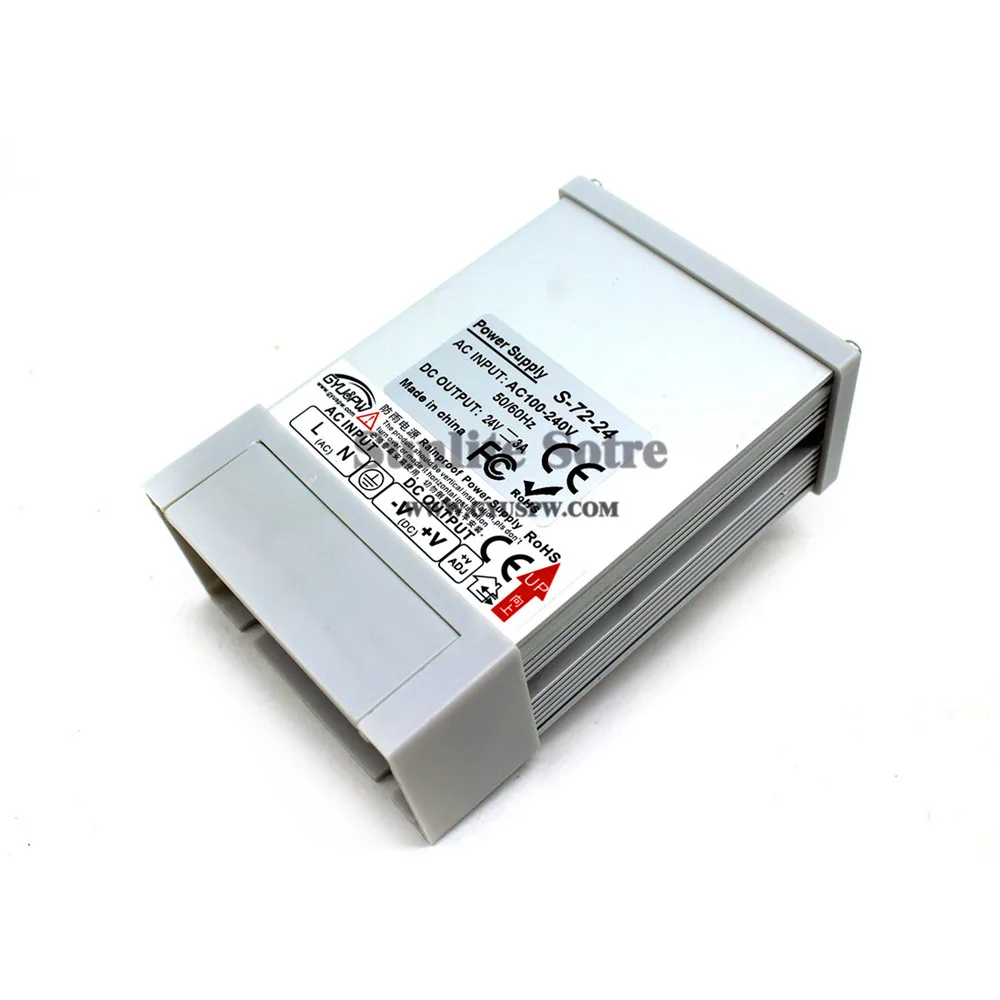 24v72w (2)