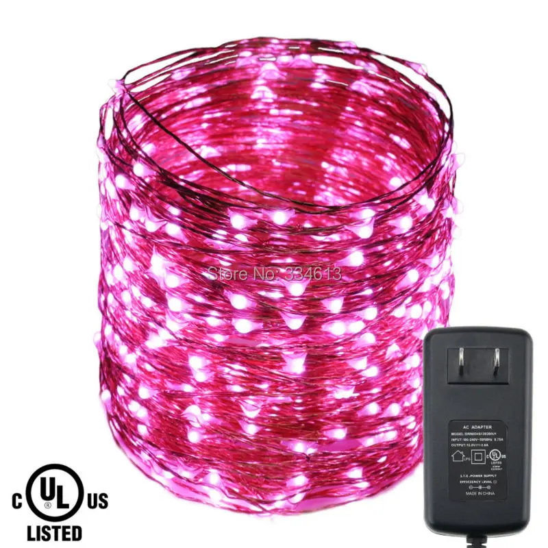 RC0039-US-P
