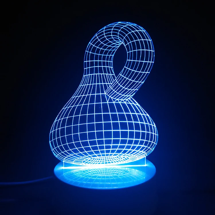 5-D