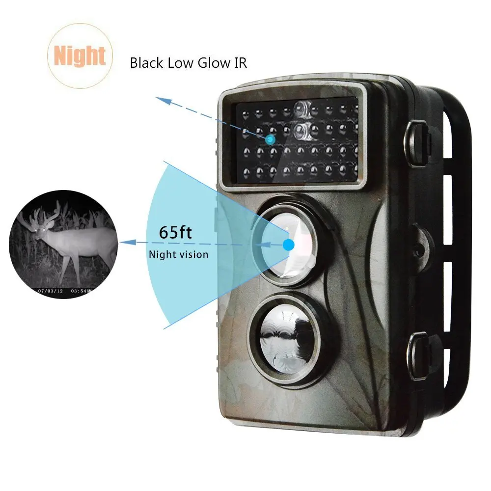 Hunting camera 12mp (5)