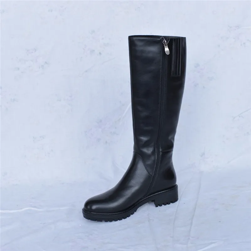 FPN-0033-3