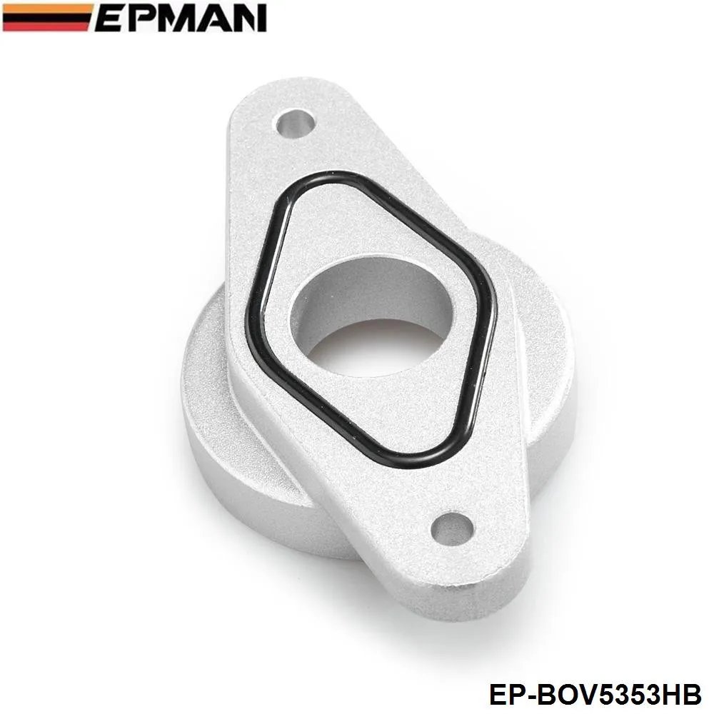 EP-BOV5353HB3