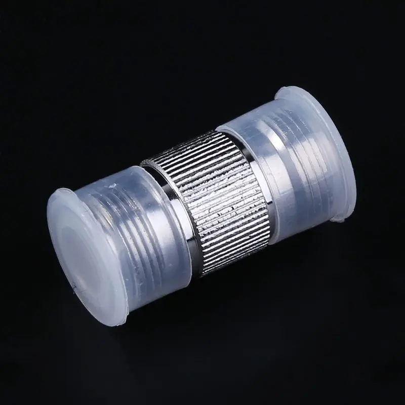 1AA300261-3