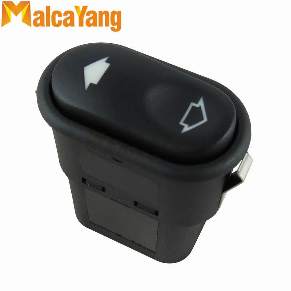 For Ford Escort MK7 VII Ford Mondeo MK II 2 1995 - 2006 Transit