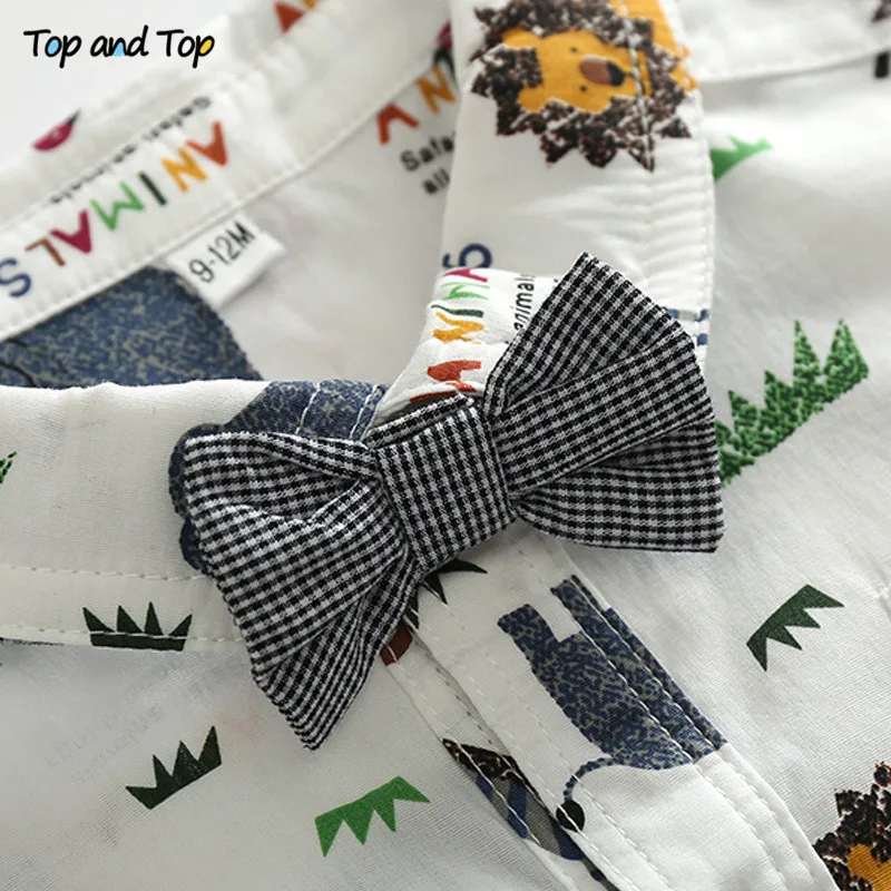 baby boy clothing set (7)