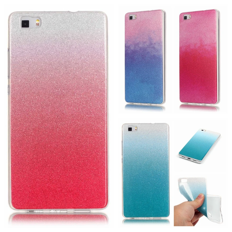 coque silicone huawei p8 coque silicone huawei p8