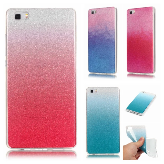 coque huawei p8 silicone coque huawei p8 silicone