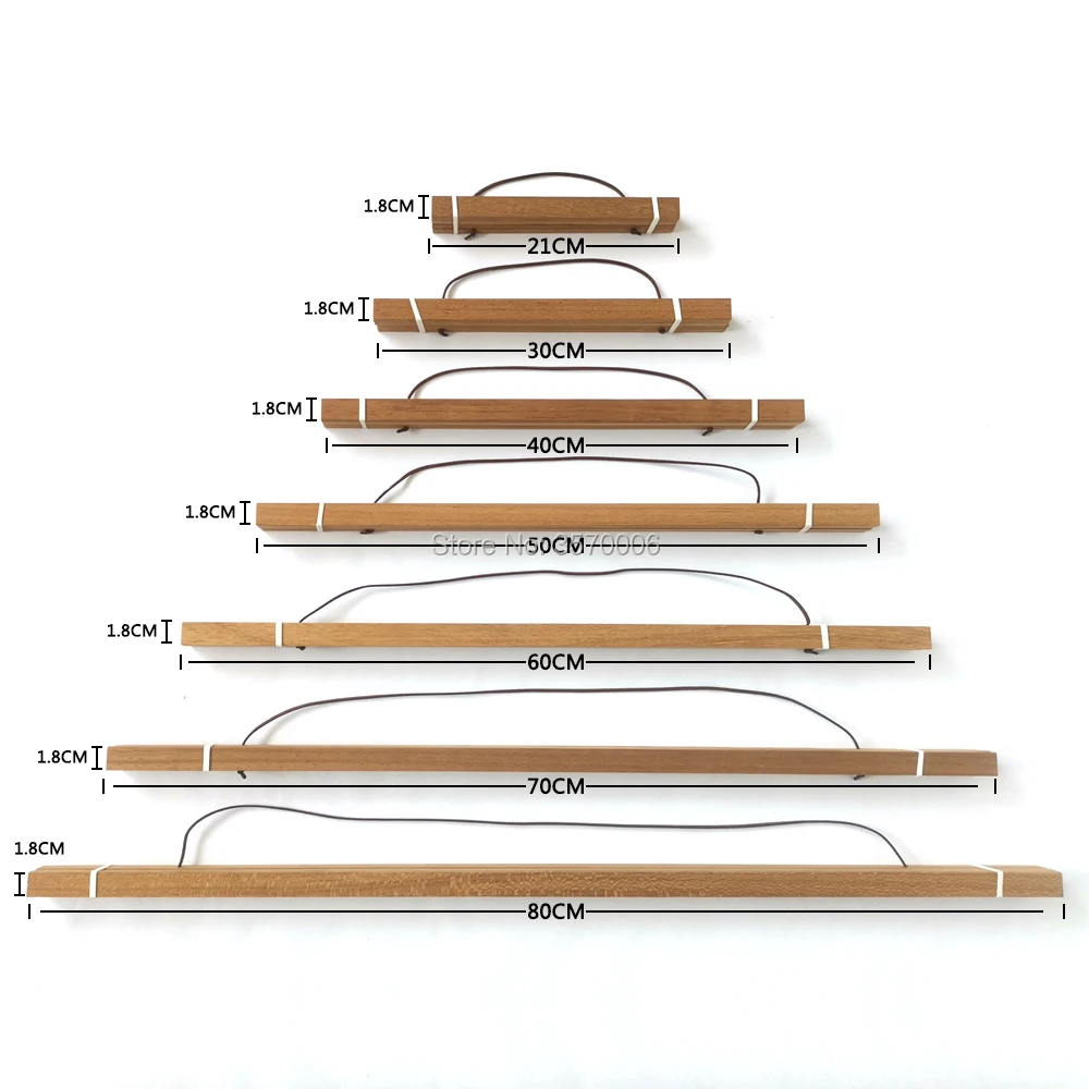 S00-0001-Teak_6