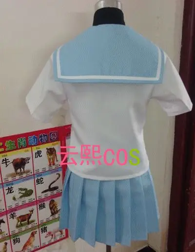 T1t0pdFQ4bXXXXXXXX_!!0-item_pic