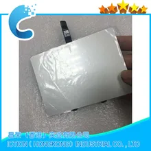 Совершенно A1278 тачпад трекпад для Apple Macbook Pro A1278 трекпад тачпад 2009 2010 2011 2012 год