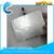 Оригинальный A1278 touchpad Trackpad для Apple Macbook Pro A1278 Trackpad Сенсорная панель 2009 2010 2011 2012 год - изображение