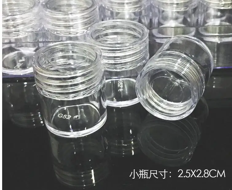 QQ20180301122359