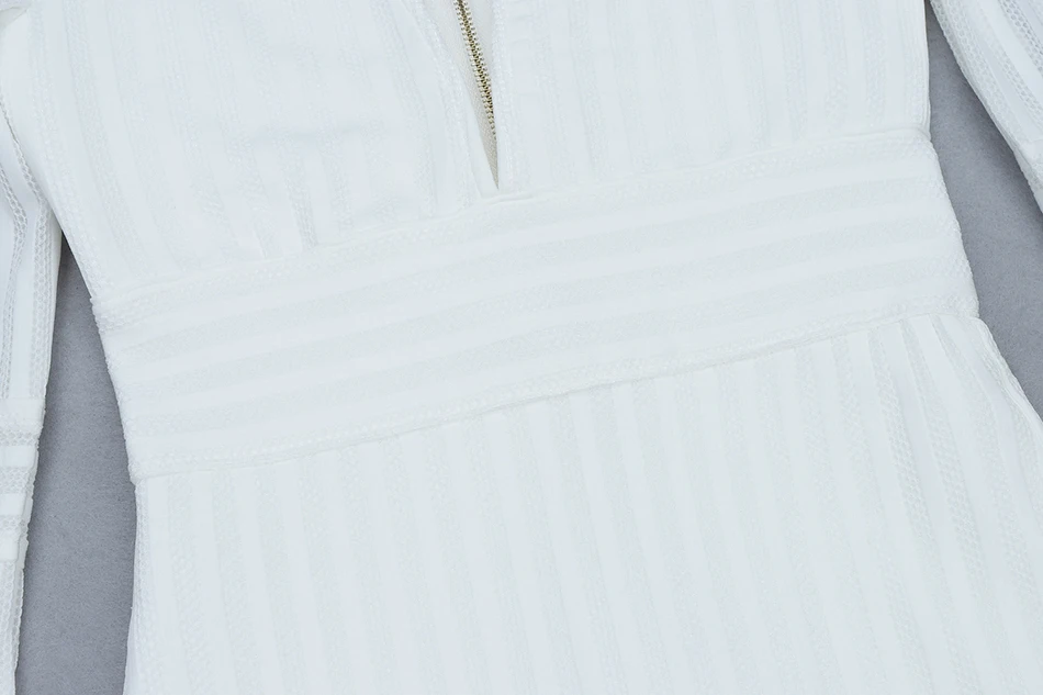 f7b9a03f