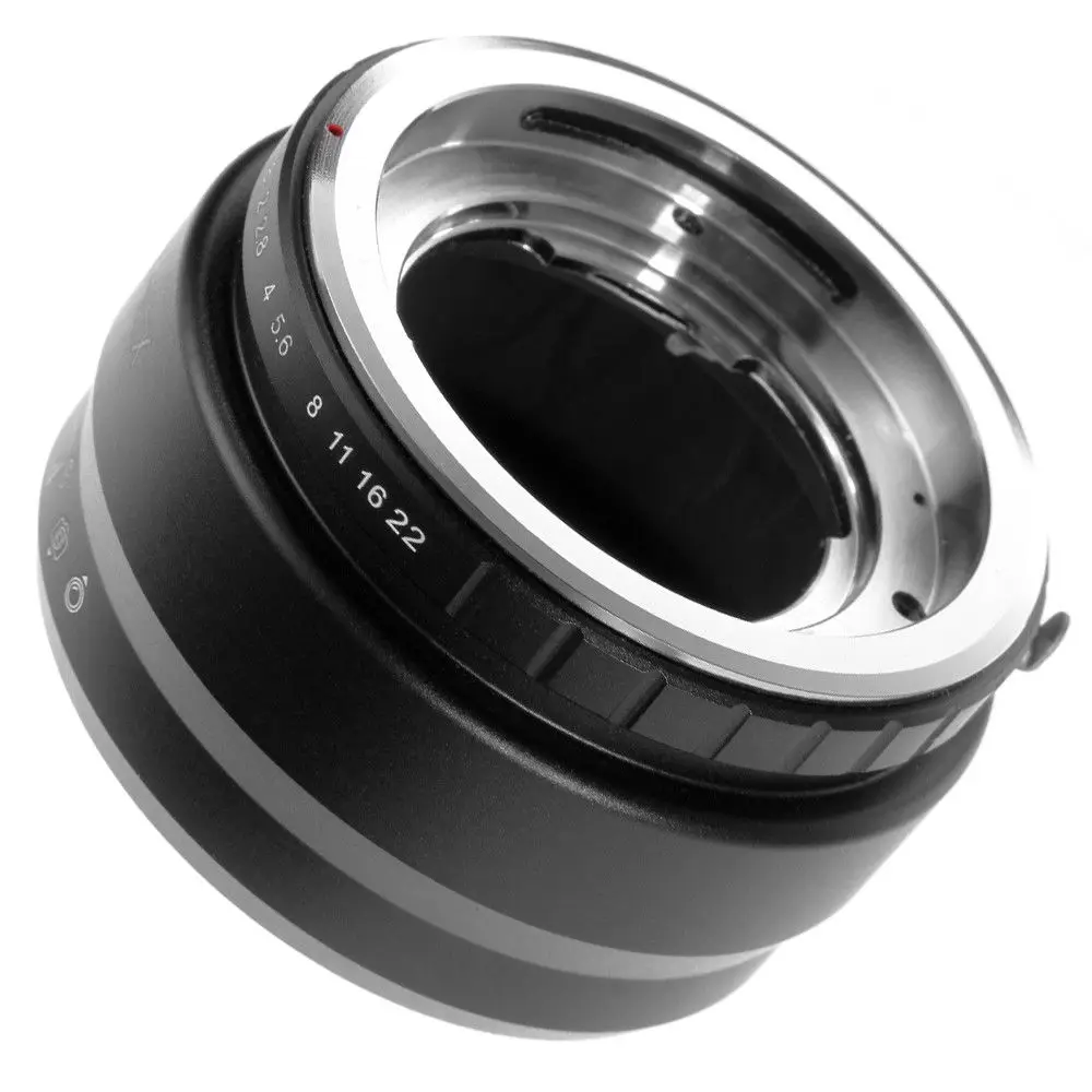 s-l1600 (3)
