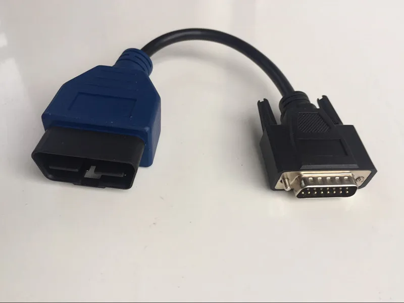 E4C08F82C374A949C072D46B4823C8CB_