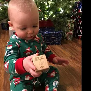 iap_300x300.1815024759_oig7myk9