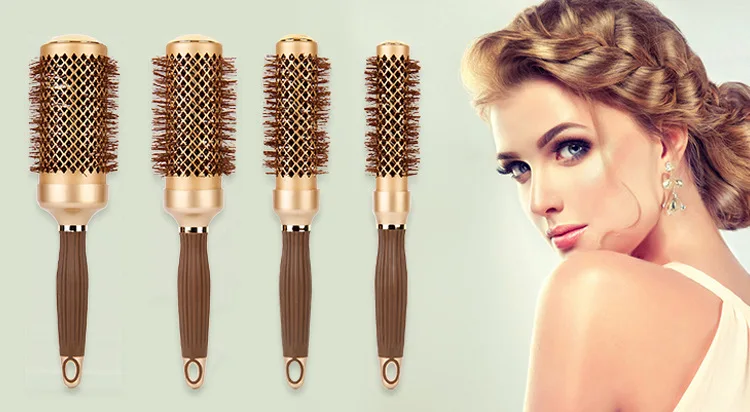 3711713398_516117949