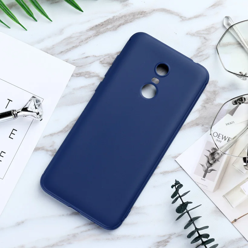 Матовые чехлы для Oppo RX17 Neo 9 7 AX7 K1 R15X F7 F9 Pro F5 A73 F3 A83 A7X A79 A71 A7 2018 A59 F1S A59S A5 A39 Realme 2 1