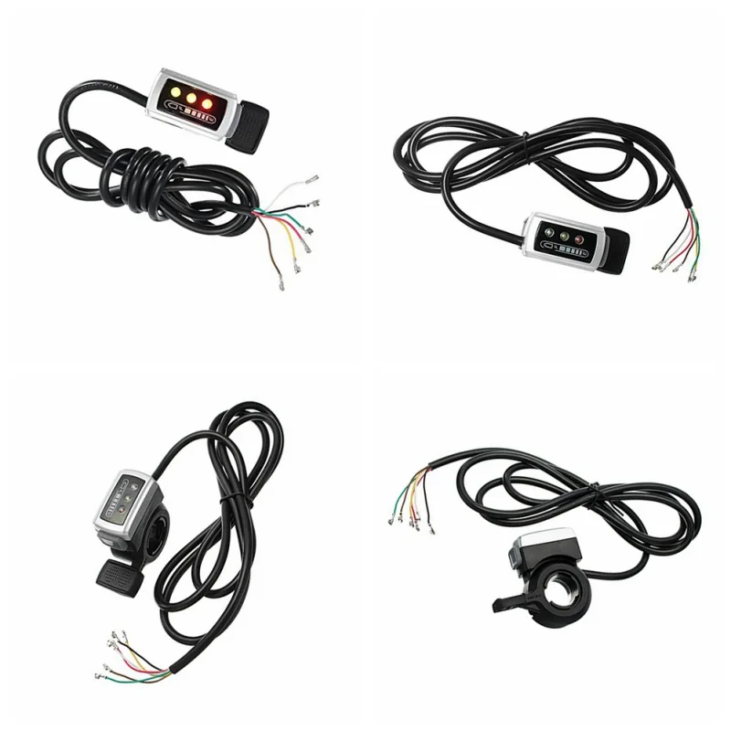 YK0646(10)