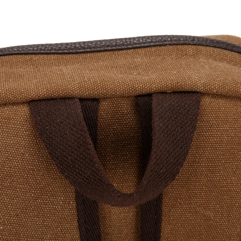 backpack female 15