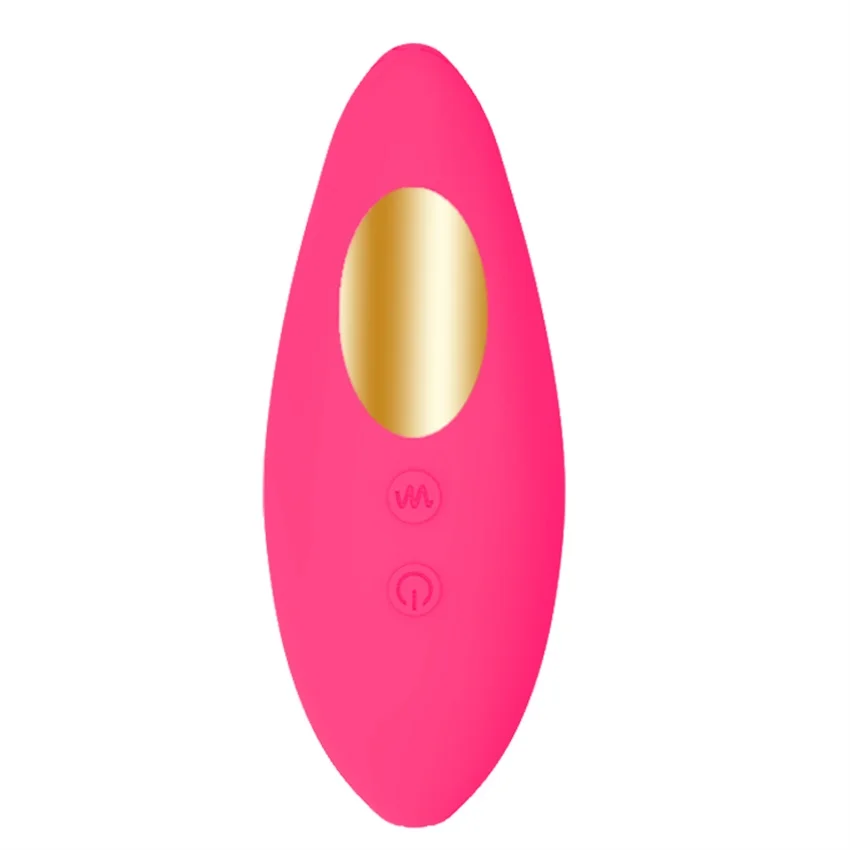 sucking vibrator (2)