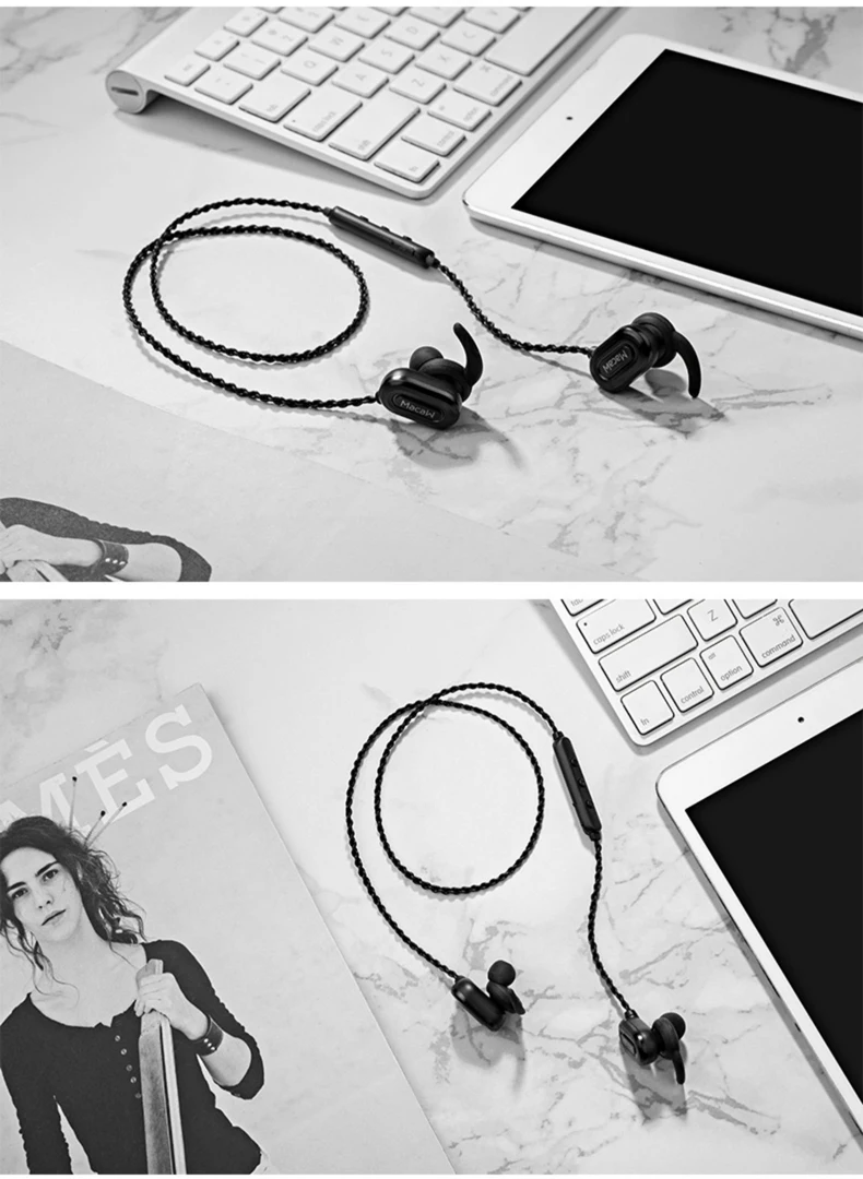 O1CN01Z6dPkG1vvDbxaYYse_!!1819186234