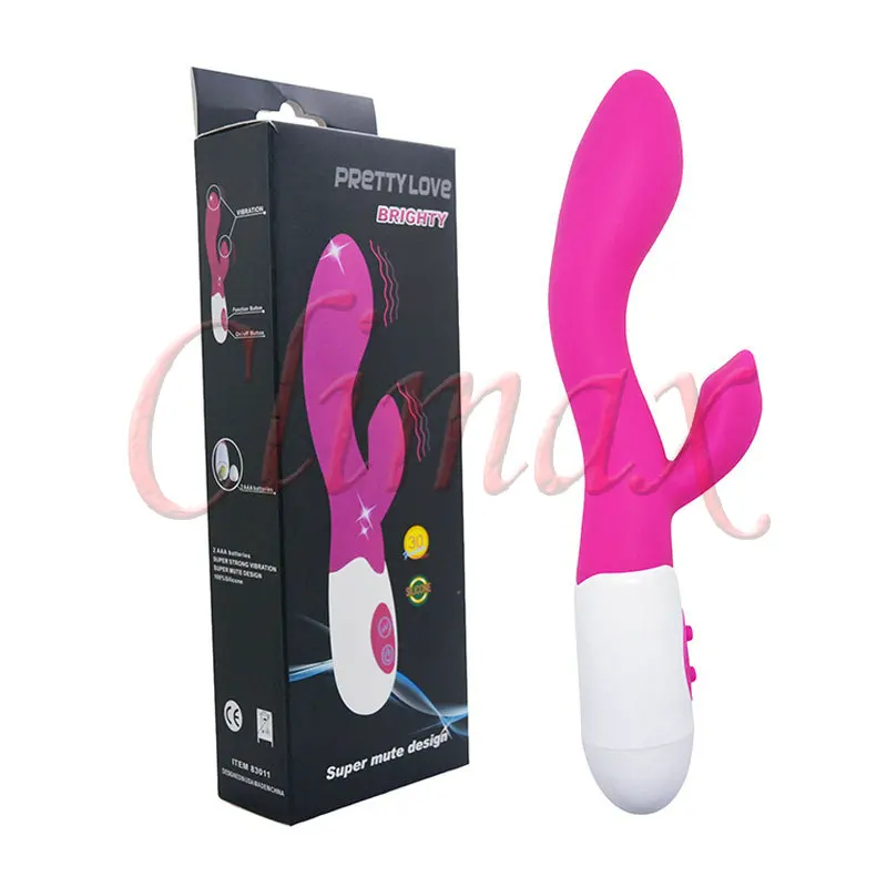 Sex Toys That Make Women Squirt Sex Toys That Make Women Squirt
