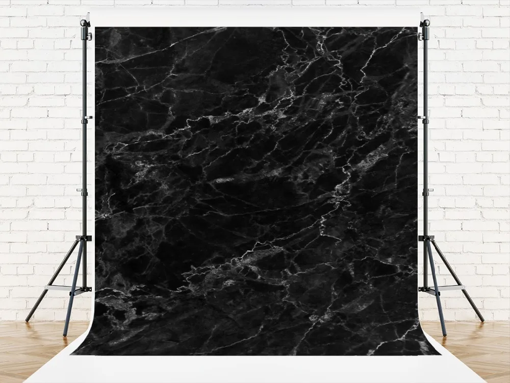 

Kate10x20ft Solid Color Photography Backdrop Abstract Backgrounds For Photo Studio Portraits Custom Camera Fotografica