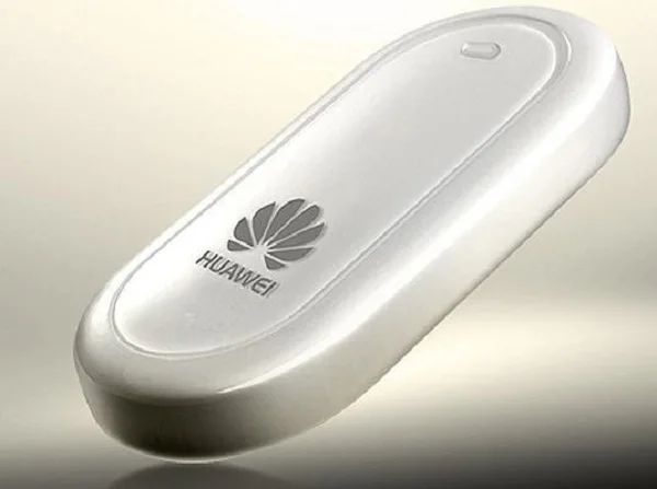 Разблокировка huawei E220 3g Мобильный широкополосный модем ключ 3g usb палка pk E169 E1550 E1750 E156