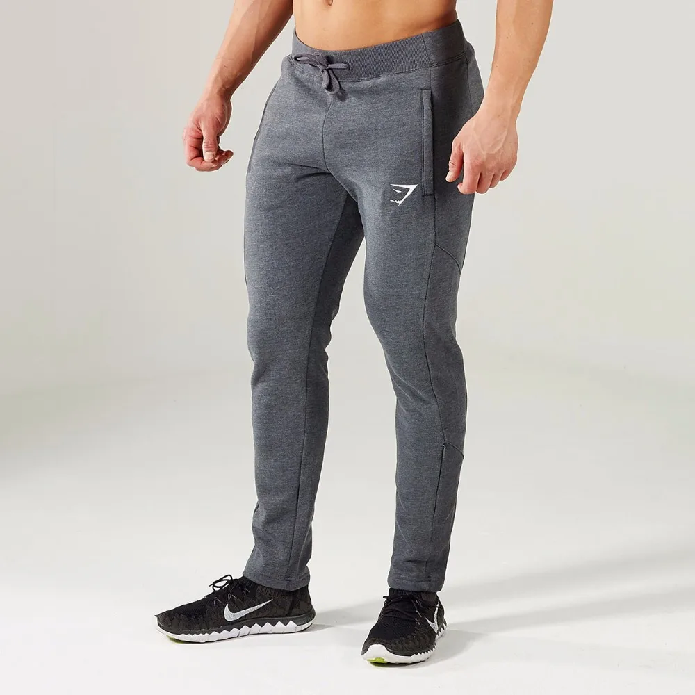 mens-pioneer-bottoms-charcoal-image02