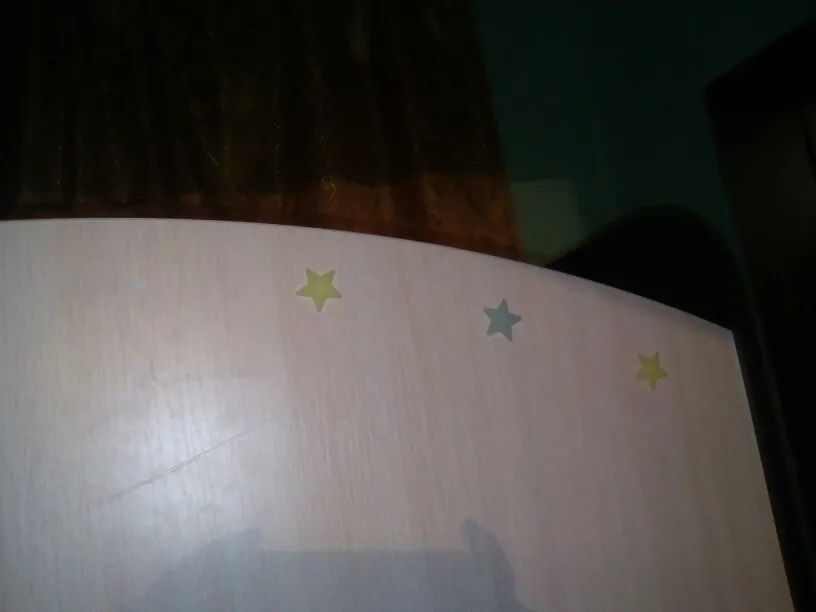 UT88Dq_X78bXXagOFbXF