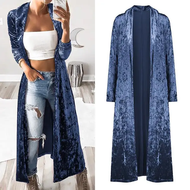 roupas femininas casual