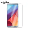 RONICAN Tempered Glass for LG G6 Screen Protector 9H 2.5D 0.26MM Phone Protection Film for LG G6 Tempered Glass ► Photo 1/6