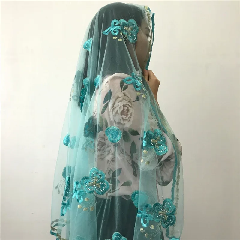 `3X2{[0KYB{@EMF}OEW]5KG