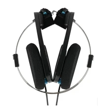 1pcs hoting pcsKo ss Porta Headphones mp3 mp4 high quality