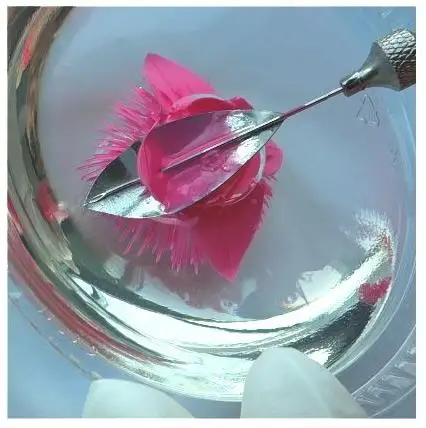 aeProduct.getSubject()