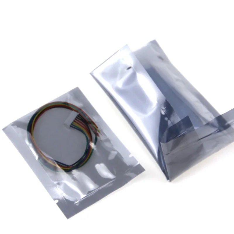 

For xbox 360 chip board v2 programmer