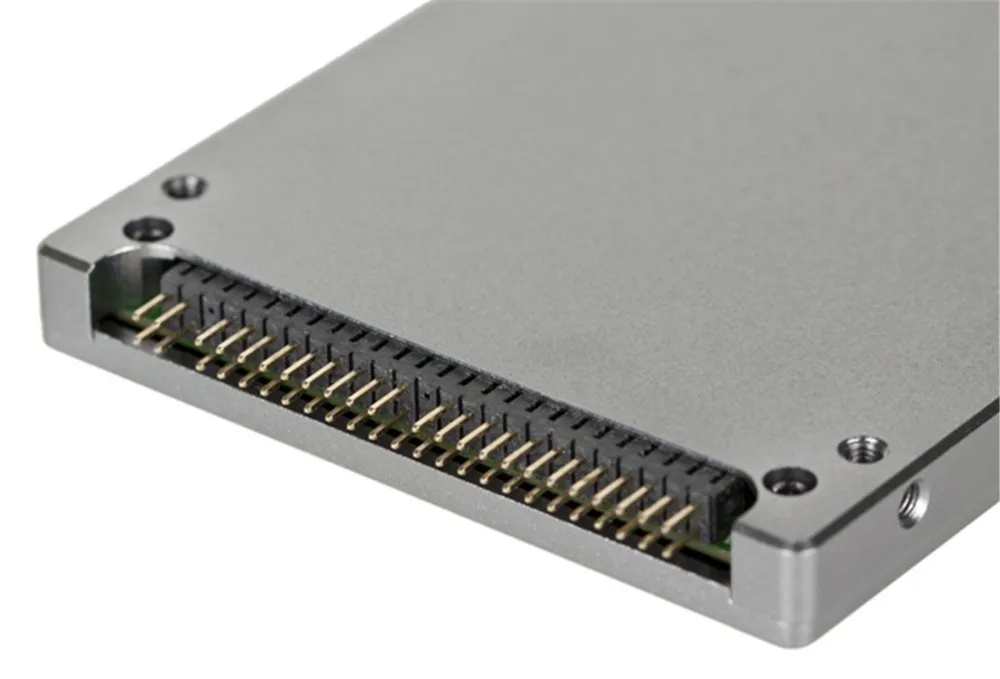 KSD-PA25.1-XXXMS 901370 2.5 pata (9)