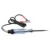 2021 Auto 6V 12V 24V DC Car Truck Voltage Circuit Tester Car Test VoltMet Long Probe Pen Light Bulb Инструменты Для Технического Обслуживания Автомобилей