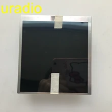 Автомобильный навигатор 4," дюймов маленький ЖК-дисплей Экран LB048Q01(TD)(01) LB048Q01-TD01 LB048Q01 TD01 ЖК-дисплей Панель